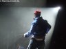 Shaggy at Two Sevens Splash 2008, Amsterdam 03.jpg - 